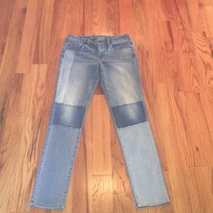 Denim Sale!!